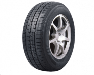 LingLong Green-Max Van 4S 195/65 R16C 104R