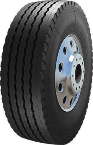 Satoya ST-082 235/75 R17.5