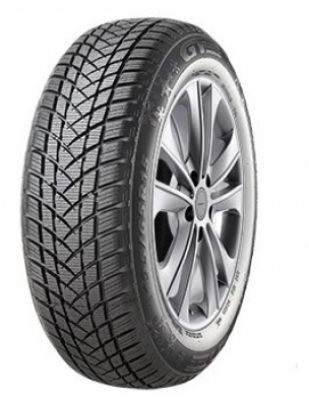 TORQUE TQ023 175/70 R13 82T 