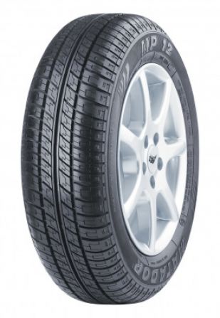 Matador MP 12 Prima 175/65 R15 84T
