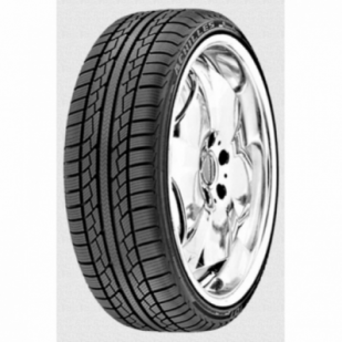 Achilles W101 205/55 R16 94H 