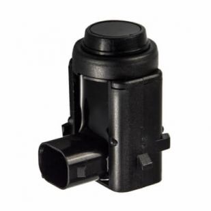 Senzori parcare auto H-003 