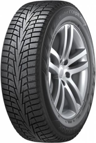 Hankook Winter i*Cept X RW10 235/70 R16 106T