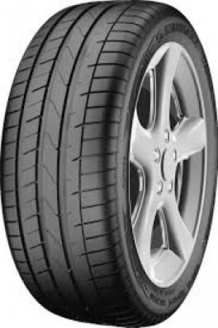Starmaxx Ultrasport ST760 215/50 R17 95W XL