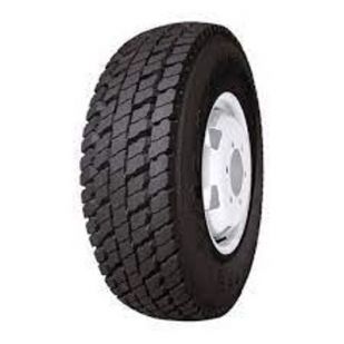 Каmа NR 202 225/75 R17.5 129М