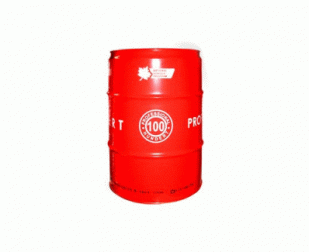  HUNDERT HIGH TECH 5W-40 1 L