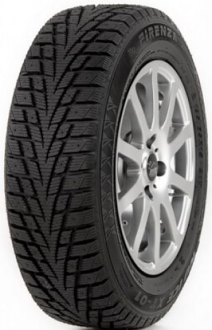 Firenza NU ICE XT-01 185/65 R14 86H