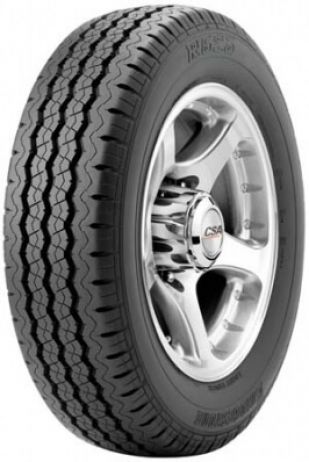 Bridgestone R623 205/70 R15 106S