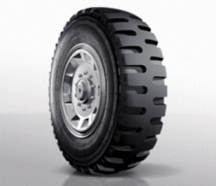 Кама-404 6.50-10 122А5