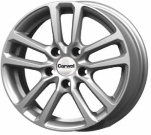 Carwel Донты-N 40/6 R15/5x100