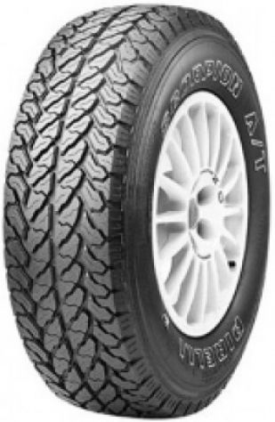 Pirelli Scorpion A/T 235/65 R17 108T