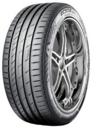 Kumho Ecsta PS71 205/55 R17 91W 