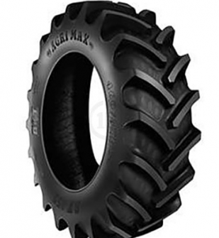 BKT Agrimax RT-855 460/85 R38 F/C