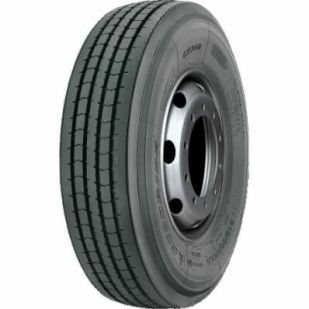 WESTLAKE CR960A 235/75 R17.5