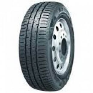 Sailun WST1 225/75 R16C 121R
