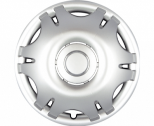 Capace pentru roţi 15 SULBUS SKS 305/15