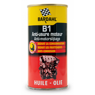 BARDAHL B1