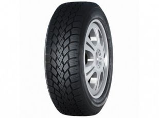 Haida XL HD617 215/55 R16 97T