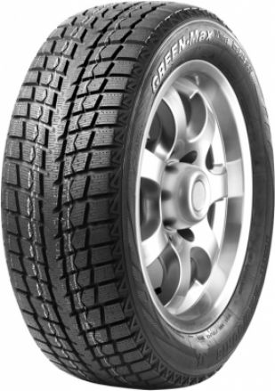 LingLong Green-Max Winter Ice-15 SUV 107T 285/45 R19 