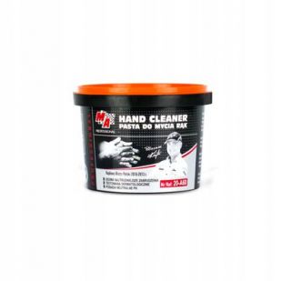 Pasta pentru spalarea mainilor 500g Hand Cleaner