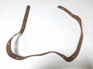 Garnitura baiei de ulei IKARUS