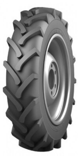 Voltyre 12.4 R28 (320/85 R28) ЯФ-394 и122/Задние Т-30 Foton