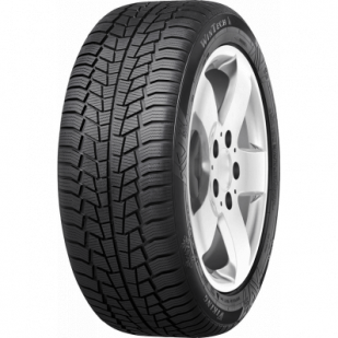 Viking 155/65 R14 75T WinTech