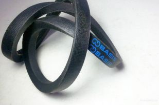 Ремень Z-650 Basis Excellent