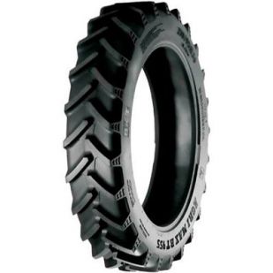 BKT Agrimax RT 955 340/85 R48