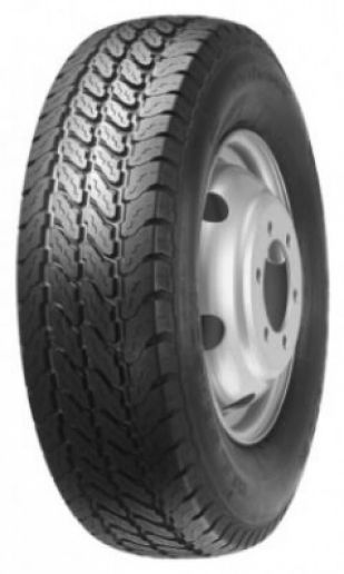 GT Radial Savero G1 205/80 R16 104T