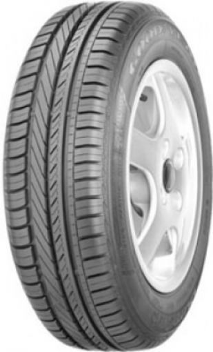 Goodyear DuraGrip 165/60 R15 77T
