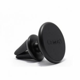 Suport pentru telefon Remax magnit RM-C28