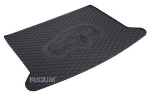 Rigum Mazda 3 19-/ CX30 19- 