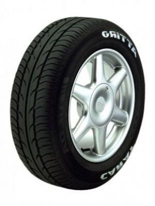 Fulda Carat Attiro 235/60 R16 100W