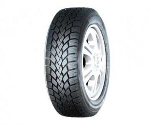 Haida Group HD 617 215/55 R17 94T 