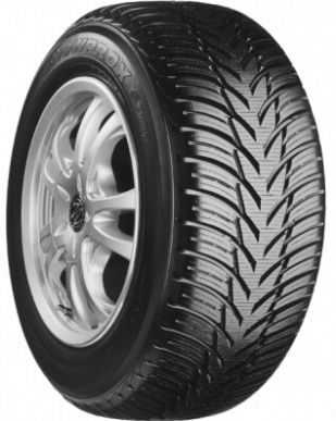 Toyo Snowprox S941 185/60 R14 82H