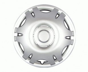 15 SULBUS SKS 305/15