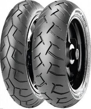 GoldenTyre GT112 150/70 R14 66S