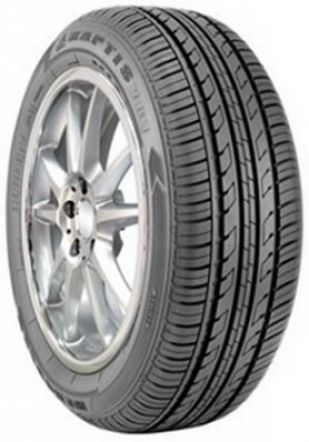 Hercules Raptis HR1 225/50 R17 94V