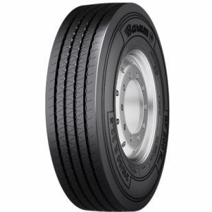 Barum BF 200 R 3pmsf 05124710000 295/80R22.5 154/149M