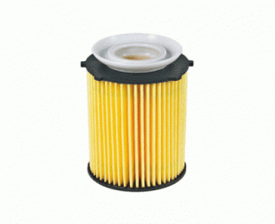 FILTRU ULEI HU7044Z (OE695)