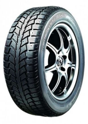 Nankang SW-5 Snow Winter 205/70 R15 96T