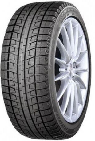 Bridgestone Blizzak SR-02 205/60 R16 92Q