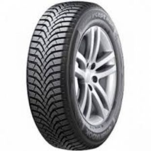 Hankook Winter i*cept RS2 (W452) 155/65 R14 75T