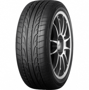 Dunlop Sp Sport Maxx 235/40 R17 95W