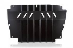 Scut protecţie Комплект ЗК и крепеж CITROEN Berlingo First, CITROEN Xsara Picasso (1997-) 1.4/1.6 бензин МКПП in Chisinau