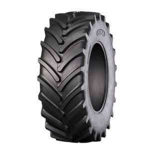 OZKA AGRO10xl 270/95 R36 139/139A8/B TL