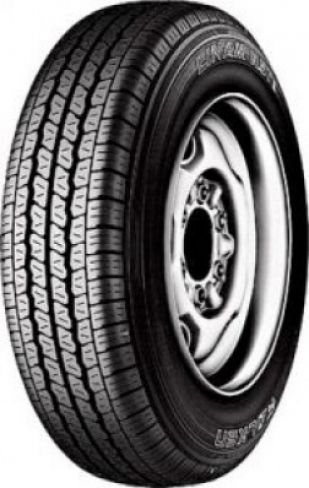 Falken R51 215/75 R16 113R