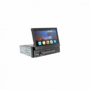 Player auto MP5 1DIN MAG-11 