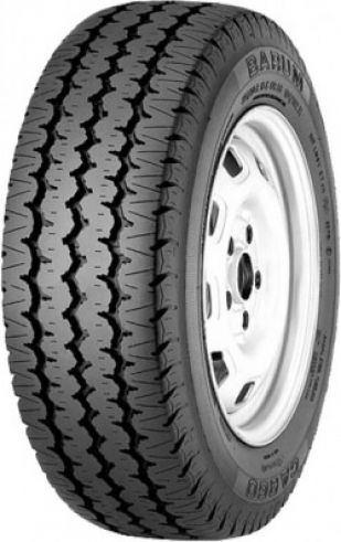 Barum OR56 Cargo 195/70 R15 97T RF 